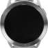 Смарт-часы Xiaomi Watch S3,  1.43",  серебристый/серебристый [bhr7873gl]